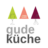 gude küche